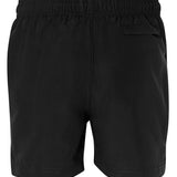 Podium Sport Short Kids JB-7KSSK