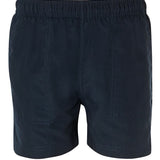 Podium Sport Short Kids JB-7KSSK