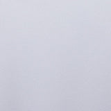 Poly Contrast Polo Ladies JB-7LPP