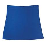 Podium Skort Girls JB-7LPS3