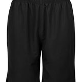 New Sport Short Kids JB-7NSSK