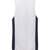 Contrast Singlet Kids JB-7KPCS