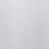 Contrast Singlet Kids JB-7KPCS