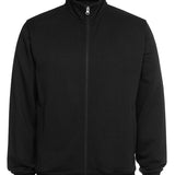 Podium PC Full Zip Jacket JB-7PFJ