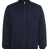 Podium PC Full Zip Jacket JB-7PFJ