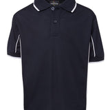 Piping Polo Kids JB-7PIPS