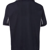Piping Polo Kids JB-7PIPS