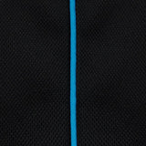 Piping Polo Mens (XS only) JB-7PIP