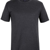 PODIUM CATION TEE JB-7PKT