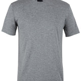 PODIUM CATION TEE JB-7PKT