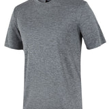 PODIUM CATION TEE JB-7PKT