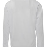 L/S Poly Tee JB-7PLFT
