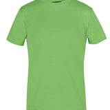Fit Poly Tee Kids JB-7PNFTK