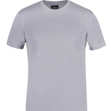 Fit Poly Tee Kids JB-7PNFTK