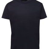 Fit Poly Tee Kids JB-7PNFTK
