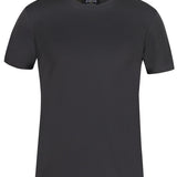 Fit Poly Tee Kids JB-7PNFTK