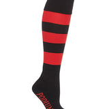 Sport Socks JB-7PSS