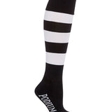Sport Socks JB-7PSS