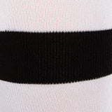 Sport Socks JB-7PSS