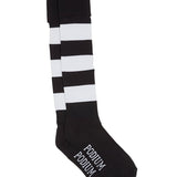 Sport Socks JB-7PSS