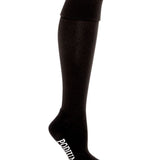 Sport Socks JB-7PSS