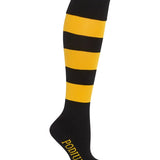 Sport Socks JB-7PSS