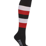 Sport Socks JB-7PSS