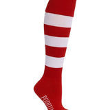 Sport Socks JB-7PSS