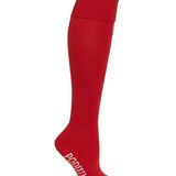 Sport Socks JB-7PSS