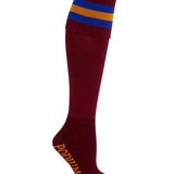 Sport Socks JB-7PSS