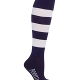 Sport Socks JB-7PSS