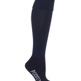 Sport Socks JB-7PSS