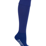 Sport Socks JB-7PSS