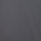 Zip Poly Polo JB-7PZPP