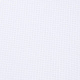 Poly Polo Long Sleeve JB-7SPL