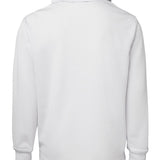 Poly Polo Long Sleeve JB-7SPL