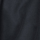 PODIUM L/S WAFFLE POCKET POLO JB-7WPL