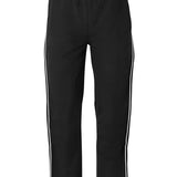 Warm Up Zip Pant JB-7WUZP