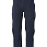 Warm Up Zip Pant Kids JB-7WUZPK