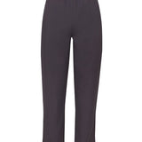 Warm Up Zip Pant Kids JB-7WUZPK