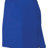 Podium Skort Girls JB-7LPS3