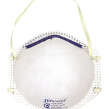 P1 Respirator (20pc) JB-8C001