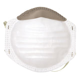 P1 Respirator (20pc) JB-8C001