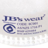 P1 Respirator (20pc) JB-8C001
