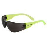Eye Saver Spec - Safety Glasses - 12 Pack JB-8H001