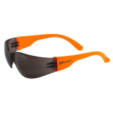 Eye Saver Spec - Safety Glasses - 12 Pack JB-8H001