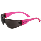 Eye Saver Spec - Safety Glasses - 12 Pack JB-8H001