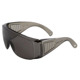 Visitor/Over Spec (12 Pack) JB-8H050