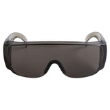 Visitor/Over Spec (12 Pack) JB-8H050