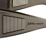 Visitor/Over Spec (12 Pack) JB-8H050